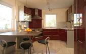 Kueche_1 - 