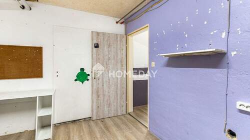 EG Zimmer 2 - 