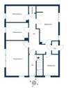 Grundriss 1. OG - 