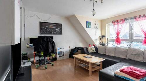 IMG869.jpg - 3 Zimmer Etagenwohnung zur Miete in Kaiserslautern