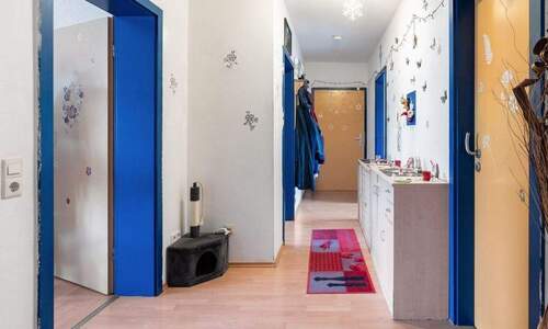 IMG870.jpg - 3 Zimmer Etagenwohnung in Kaiserslautern