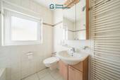 Badezimmer EG - 