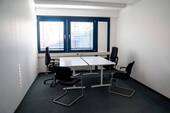 Abschließbarer Büroraum 1 - Büro zur Miete in Köln