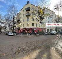 249.000,00&nbsp;EUR Kaufpreis, ca.&nbsp; 36,00&nbsp;m&sup2;&nbsp;Wohnfl&auml;che in Berlin (PLZ: 10781) Schöneberg