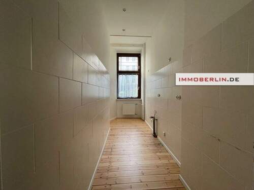 3.jpg - Etagenwohnung in Berlin