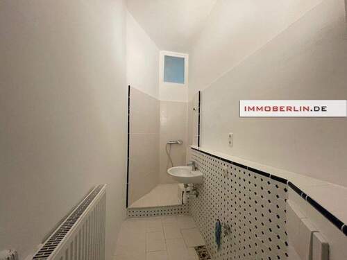 4.jpg - Etagenwohnung mit 36,00 m&sup2; in Berlin zum Kaufen