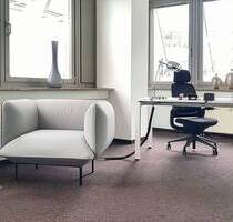 Voll ausgestatteter privater Büroraum für Sie und Ihr Team in Regus Neumarkt Galerie - Köln Altstadt-Nord