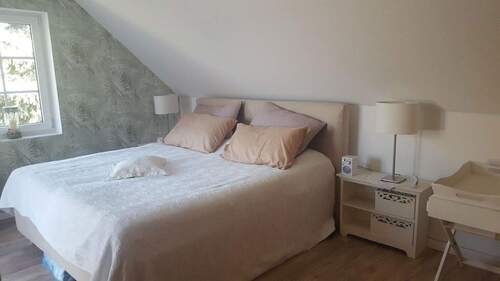 DG Schlafzimmer (von 3) - 