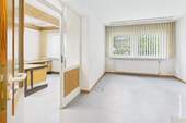 Büro - 