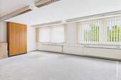 Büro - 