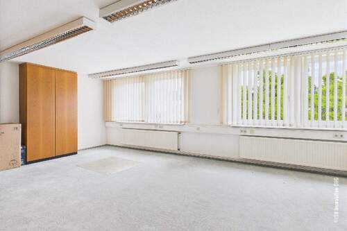 Büro - 