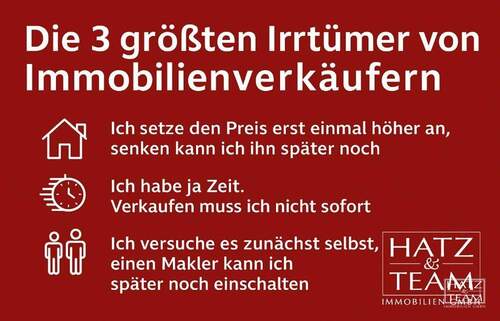 Hatz & Team Empfehlungen - 