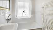 EG Badezimmer 2 - 