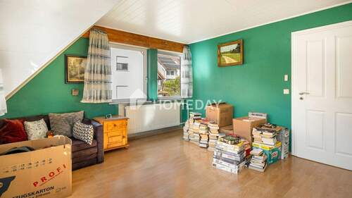 DG Schlafzimmer 3 3 - 