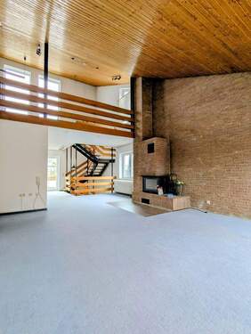 OG Wohnzimmer Galerie.jpg - 