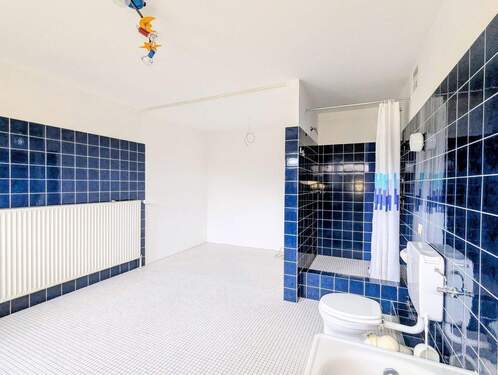 OG Bad groß Innen.jpg - 