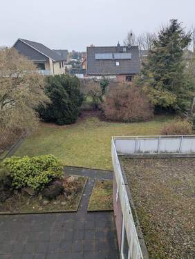 Blick in den Garten.jpg - 