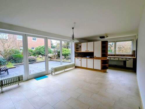 EG Essbereich Küche.jpg - 