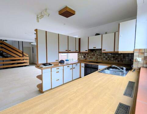 EG Küche Essbereich.jpg - 