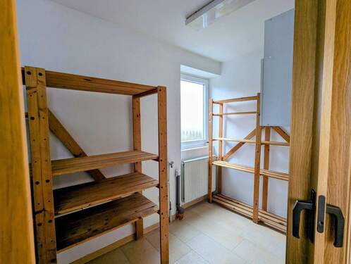 EG Abstellraum.jpg - 