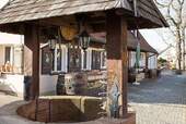 Umgebung - 