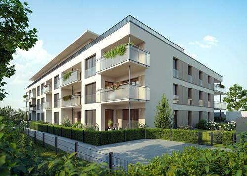Hausansicht.jpg - 