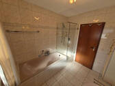 Badezimmer (2) - 