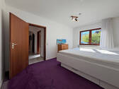 Schlafzimmer (1) - 