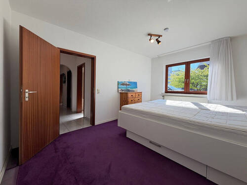 Schlafzimmer (1) - 