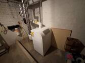 Heizkessel - 