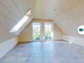 Ansicht I: Wohnzimmer - 3 Zimmer Etagenwohnung zur Miete in Großenbrode