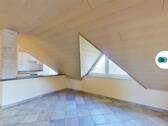Ansicht II: Essbereich - 