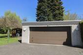 Doppelgarage - 