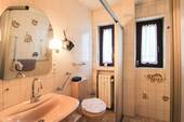 Duschbad EG - 