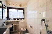 Wannenbad EG - 