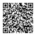 QR-Code - 