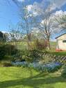 Gartenanlage - 