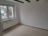 Wohnzimmer II - 