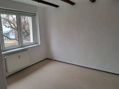 Wohnzimmer II - 