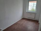 Kinderzimmer - 