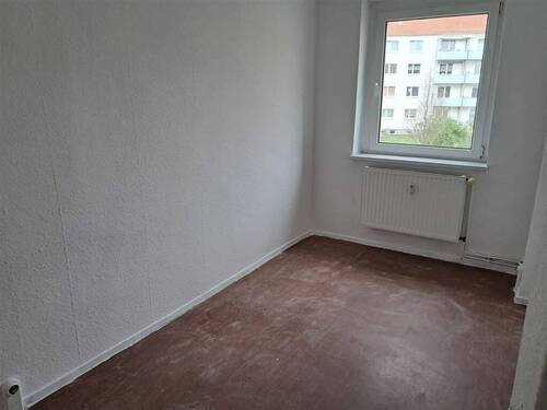Kinderzimmer - 