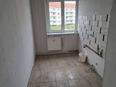 Küche - 