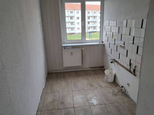 Küche - 