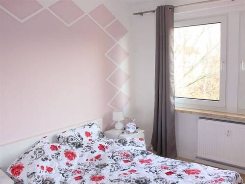 Schlafen - 