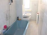 Bad/ WC - 