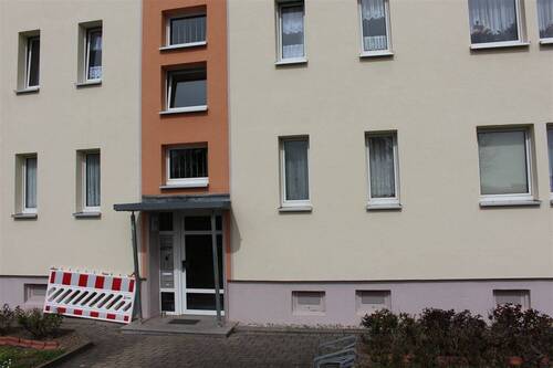 IMG_9039 - Neuer Preis- Anleger aufgepasst- kleine, vermietete ETW zu verkaufen....