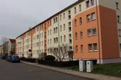 IMG_9044 - Etagenwohnung mit 45,50 m² in Regis-Breitingen zum Kaufen