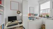 Büro 1 - 