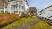 Garten 1 - 