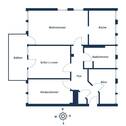 Grundriss - 